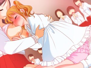 Rating: Explicit Score: 0 Tags: 2girls adult_baby adultbaby artist_request blonde_hair blush breast_sucking breastfeeding breasts brown_hair closed_eyes diaper female footwear large_breasts milf multiple_females multiple_girls nipple_sucking older_female_and_younger_female rule34 short_hair socks source_request sucking_nipples younger_female yuri User: bunchy7s Rating: Explicit Score: 0 Tags: 2girls adult_baby adultbaby artist_request blonde_hair blush breast_sucking breastfeeding breasts brown_hair closed_eyes diaper female footwear large_breasts milf multiple_females multiple_girls nipple_sucking older_female_and_younger_female rule34 short_hair socks source_request sucking_nipples younger_female yuri User: bunchy7s