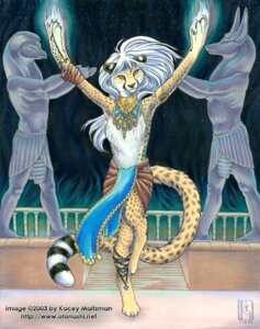 Rating: Safe Score: 0 Tags: 2003 anthro cheetah clothing e621 egyptian egyptian_clothing felid feline female hair jewelry kacey long_hair looking_at_viewer low_res mammal necklace pectoral_(jewelry) sculpture shendyt solo statue tail white_hair User: bunchy7s Rating: Safe Score: 0 Tags: 2003 anthro cheetah clothing e621 egyptian egyptian_clothing felid feline female hair jewelry kacey long_hair looking_at_viewer low_res mammal necklace pectoral_(jewelry) sculpture shendyt solo statue tail white_hair User: bunchy7s