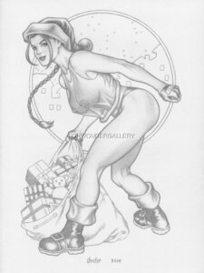 Rating: Explicit Score: 0 Tags: 2004 chester christmas female female_only human lara_croft lara_croft_(classic) monochrome rule34 solo tagme tomb_raider tomb_raider_(classic) User: bunchy7s Rating: Explicit Score: 0 Tags: 2004 chester christmas female female_only human lara_croft lara_croft_(classic) monochrome rule34 solo tagme tomb_raider tomb_raider_(classic) User: bunchy7s