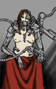 Rating: Explicit Score: 0 Tags: 1girls adeptus_mechanicus female female_only imperium_of_man rule34 solo solo_female tagme techpriest warhammer_(franchise) warhammer_40k User: bunchy7s Rating: Explicit Score: 0 Tags: 1girls adeptus_mechanicus female female_only imperium_of_man rule34 solo solo_female tagme techpriest warhammer_(franchise) warhammer_40k User: bunchy7s