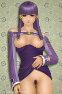 Rating: Explicit Score: 0 Tags: female rule34 shelly_godwin tagme xenosaga User: bunchy7s