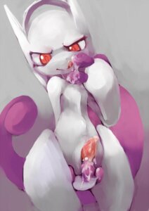 Rating: Explicit Score: 0 Tags: 2013 animal_genitalia anthro bodily_fluids cum cum_in_slit cum_inside cum_on_hand cum_on_penis e621 erection fingering fingering_own_slit fingering_self generation_6_pokemon genital_fluids genital_slit genitals kuroisumi legendary_pokemon male masturbation mega_evolution mega_mewtwo mega_mewtwo_y nintendo penetration penis penis_tip pokemon pokemon_(species) simple_background slit_fingering slit_masturbation slit_penetration slit_play solo tapering_penis tongue tongue_out white_body User: bunchy7s