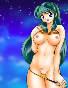 Rating: Explicit Score: 0 Tags: 1girls bikini blue_eyes breasts fangs female green_hair horns humanoid large_breasts light-skinned_female light_skin long_hair looking_at_viewer lum nipples okamoto_fujio oni pointy_ears princess rule34 solo tagme tiger_print urusei_yatsura User: bunchy7s Rating: Explicit Score: 0 Tags: 1girls bikini blue_eyes breasts fangs female green_hair horns humanoid large_breasts light-skinned_female light_skin long_hair looking_at_viewer lum nipples okamoto_fujio oni pointy_ears princess rule34 solo tagme tiger_print urusei_yatsura User: bunchy7s