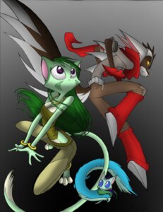 Rating: Safe Score: 0 Tags: anklet anthro bastion_aduro boots bracelet breasts canid canine cleavage clothed clothing cuddles_vincent david_lillie dipstick_tail domestic_cat dreamkeepers e621 felid feline felis female feral footwear fox-keiser fur gloves green_body green_fur green_hair group hair handwear jewelry lilith_calah male mammal markings necklace orange_eyes purple_eyes ryuu-neko scarf shoes tail tail_markings yellow_sclera User: bunchy7s