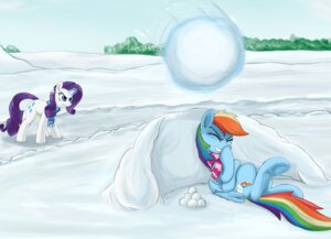 Rating: Safe Score: 0 Tags: 2012 blue_body blue_eyes blue_feathers blue_fur cutie_mark duo e621 equid equine eyes_closed feathered_wings feathers female feral friendship_is_magic fur hair hasbro hi_res horn laugh magic mammal multicolored_hair multicolored_tail my_little_pony mythological_creature mythological_equine mythology otakuap outside pegasus purple_hair rainbow_dash_(mlp) rainbow_hair rainbow_tail rarity_(mlp) scarf sky snow tail unicorn white_body white_fur wings User: bunchy7s Rating: Safe Score: 0 Tags: 2012 blue_body blue_eyes blue_feathers blue_fur cutie_mark duo e621 equid equine eyes_closed feathered_wings feathers female feral friendship_is_magic fur hair hasbro hi_res horn laugh magic mammal multicolored_hair multicolored_tail my_little_pony mythological_creature mythological_equine mythology otakuap outside pegasus purple_hair rainbow_dash_(mlp) rainbow_hair rainbow_tail rarity_(mlp) scarf sky snow tail unicorn white_body white_fur wings User: bunchy7s