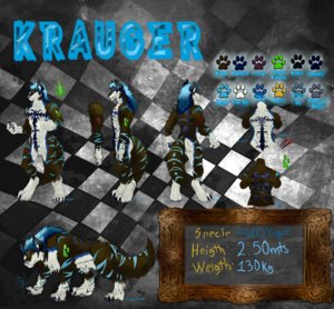 Rating: Safe Score: 0 Tags: absurd_res anthro blue_hair canid canine canis e621 felid feral hair hi_res hybrid krauger male mammal model_sheet multiple_poses pantherine pose side_view simple_background solo tiger turnaround unknown_artist wolf User: bunchy7s Rating: Safe Score: 0 Tags: absurd_res anthro blue_hair canid canine canis e621 felid feral hair hi_res hybrid krauger male mammal model_sheet multiple_poses pantherine pose side_view simple_background solo tiger turnaround unknown_artist wolf User: bunchy7s