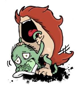 Rating: Explicit Score: 0 Tags: dan_halen early_cuyler male male_only rule34 spug squidbillies tagme User: bunchy7s