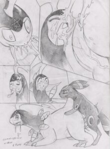 Rating: Explicit Score: 0 Tags: abdominal_bulge all_fours bayleef bodily_fluids comic cum cum_in_mouth cum_inside cum_on_face cumshot doggystyle duo e621 eeveelution ejaculation erection fan_character female female_penetrated feral forced from_behind_position generation_2_pokemon genital_fluids genitals graphite_(artwork) greyscale hi_res hyper incest_(lore) knot male male/female male_penetrating male_penetrating_female messy monochrome nicobay nikoh nintendo orgasm penetration penile penile_penetration penis penis_in_vagina pokemon pokemon_(species) quadruped rape sex simple_background size_difference skrien sweat tail traditional_media_(artwork) umbreon vaginal vaginal_penetration vein veiny_penis white_background User: bunchy7s Rating: Explicit Score: 0 Tags: abdominal_bulge all_fours bayleef bodily_fluids comic cum cum_in_mouth cum_inside cum_on_face cumshot doggystyle duo e621 eeveelution ejaculation erection fan_character female female_penetrated feral forced from_behind_position generation_2_pokemon genital_fluids genitals graphite_(artwork) greyscale hi_res hyper incest_(lore) knot male male/female male_penetrating male_penetrating_female messy monochrome nicobay nikoh nintendo orgasm penetration penile penile_penetration penis penis_in_vagina pokemon pokemon_(species) quadruped rape sex simple_background size_difference skrien sweat tail traditional_media_(artwork) umbreon vaginal vaginal_penetration vein veiny_penis white_background User: bunchy7s