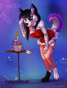 Rating: Safe Score: 0 Tags: 2012 alternative_fashion anthro bell canid canine canis christmas collar cupcake domestic_dog e621 ear_piercing female food hi_res holidays husky mammal nordic_sled_dog piercing scene_(fashion) scene_haircut solo spitz tail tazara User: bunchy7s Rating: Safe Score: 0 Tags: 2012 alternative_fashion anthro bell canid canine canis christmas collar cupcake domestic_dog e621 ear_piercing female food hi_res holidays husky mammal nordic_sled_dog piercing scene_(fashion) scene_haircut solo spitz tail tazara User: bunchy7s