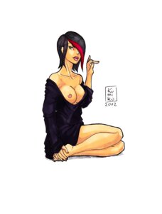 Rating: Explicit Score: 0 Tags: female fiora_laurent kumiko5 league_of_legends rule34 tagme User: bunchy7s