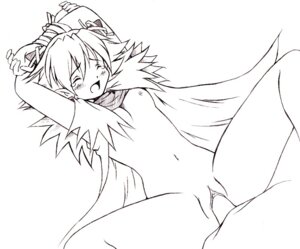 Rating: Explicit Score: 0 Tags: arms_up bat_wings blush bondage breasts closed_eyes clothing female line_art long_hair male monochrome open_mouth penetration penis pussy rape riviera_the_promised_land rule34 screaming serene_(riviera_the_promised_land) sex spread_legs straight tears uncensored vaginal_penetration wings User: bunchy7s Rating: Explicit Score: 0 Tags: arms_up bat_wings blush bondage breasts closed_eyes clothing female line_art long_hair male monochrome open_mouth penetration penis pussy rape riviera_the_promised_land rule34 screaming serene_(riviera_the_promised_land) sex spread_legs straight tears uncensored vaginal_penetration wings User: bunchy7s