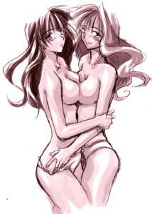 Rating: Explicit Score: 0 Tags: 2girls artist_request asymmetrical_docking blush breasts cowboy_shot facing_viewer female hug long_hair medium_breasts monochrome panties panties_only pointy_chin pop'n_music rie-chan rule34 sanae-chan standing topless_female yuri User: bunchy7s Rating: Explicit Score: 0 Tags: 2girls artist_request asymmetrical_docking blush breasts cowboy_shot facing_viewer female hug long_hair medium_breasts monochrome panties panties_only pointy_chin pop'n_music rie-chan rule34 sanae-chan standing topless_female yuri User: bunchy7s