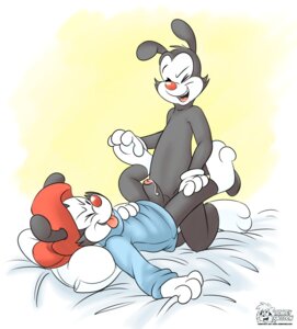 Rating: Explicit Score: 0 Tags: anal anal_penetration animaniacs anthro balls bed bodily_fluids bottomless brother_(lore) brother_penetrating_brother brothers_(lore) clothed clothing duo e621 erection feet foot_grab foreskin furniture genital_fluids genitals hat headgear headwear hi_res humanoid_genitalia humanoid_penis incest_(lore) inkblot male male/male male_penetrated male_penetrating male_penetrating_male mammal partially_retracted_foreskin penetration penis precum roarey_raccoon sex shirt shota sibling_(lore) topwear wakko_warner warner_brothers yakko_warner young young_anthro young_male User: bunchy7s Rating: Explicit Score: 0 Tags: anal anal_penetration animaniacs anthro balls bed bodily_fluids bottomless brother_(lore) brother_penetrating_brother brothers_(lore) clothed clothing duo e621 erection feet foot_grab foreskin furniture genital_fluids genitals hat headgear headwear hi_res humanoid_genitalia humanoid_penis incest_(lore) inkblot male male/male male_penetrated male_penetrating male_penetrating_male mammal partially_retracted_foreskin penetration penis precum roarey_raccoon sex shirt shota sibling_(lore) topwear wakko_warner warner_brothers yakko_warner young young_anthro young_male User: bunchy7s