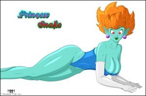 Rating: Questionable Score: 0 Tags: 1girls bare_legs bare_shoulders blue_leotard breasts cleavage copyright_name dragon_ball dragon_ball_z fangs female female_only fluffy_hair fully_clothed green_lipstick green_skin large_breasts legs leotard lipstick looking_at_viewer makeup marvelous_mark monster_girl neck orange_hair pointy_ears princess_snake red_eyes rule34 short_hair solo strapless strapless_leotard User: bunchy7s Rating: Questionable Score: 0 Tags: 1girls bare_legs bare_shoulders blue_leotard breasts cleavage copyright_name dragon_ball dragon_ball_z fangs female female_only fluffy_hair fully_clothed green_lipstick green_skin large_breasts legs leotard lipstick looking_at_viewer makeup marvelous_mark monster_girl neck orange_hair pointy_ears princess_snake red_eyes rule34 short_hair solo strapless strapless_leotard User: bunchy7s