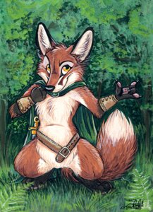 Rating: Safe Score: 0 Tags: 2012 ambiguous_gender canid canine cape clothing conditional_dnp detailed_background digitigrade dipstick_tail e621 feral fox fur grass grin mammal markings melee_weapon multicolored_eyes nature orange_body orange_fur outside plant red_eyes red_fox scenery smile solo sword tail tail_markings tani_da_real tree true_fox weapon wood yellow_eyes User: bunchy7s Rating: Safe Score: 0 Tags: 2012 ambiguous_gender canid canine cape clothing conditional_dnp detailed_background digitigrade dipstick_tail e621 feral fox fur grass grin mammal markings melee_weapon multicolored_eyes nature orange_body orange_fur outside plant red_eyes red_fox scenery smile solo sword tail tail_markings tani_da_real tree true_fox weapon wood yellow_eyes User: bunchy7s