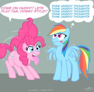 Rating: Questionable Score: 0 Tags: 2011 blue_body blue_feathers blue_fur blush cutie_mark dialogue duo e621 earth_pony english_text equid equine feathered_wings feathers female female/female feral friendship_is_magic fur hair hasbro hi_res horse humor innuendo mammal mane multicolored_hair multicolored_tail my_little_pony mythological_creature mythological_equine mythology pegasus pink_body pink_fur pink_hair pinkie_pie_(mlp) pony purple_eyes rainbow_dash_(mlp) rainbow_hair rainbow_tail simple_background suggestive tail teal_eyes text thex-plotion tongue wing_boner wings User: bunchy7s Rating: Questionable Score: 0 Tags: 2011 blue_body blue_feathers blue_fur blush cutie_mark dialogue duo e621 earth_pony english_text equid equine feathered_wings feathers female female/female feral friendship_is_magic fur hair hasbro hi_res horse humor innuendo mammal mane multicolored_hair multicolored_tail my_little_pony mythological_creature mythological_equine mythology pegasus pink_body pink_fur pink_hair pinkie_pie_(mlp) pony purple_eyes rainbow_dash_(mlp) rainbow_hair rainbow_tail simple_background suggestive tail teal_eyes text thex-plotion tongue wing_boner wings User: bunchy7s