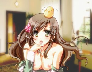 Rating: Explicit Score: 0 Tags: axis_powers_hetalia breasts brown_hair chaa cum cum_on_body cum_on_breasts cum_on_upper_body cum_string elizaveta_hedervary facial female gilbird hungary_(hetalia) nipples pixiv_thumbnail resized rule34 User: bunchy7s Rating: Explicit Score: 0 Tags: axis_powers_hetalia breasts brown_hair chaa cum cum_on_body cum_on_breasts cum_on_upper_body cum_string elizaveta_hedervary facial female gilbird hungary_(hetalia) nipples pixiv_thumbnail resized rule34 User: bunchy7s