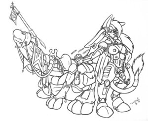 Rating: Explicit Score: 0 Tags: 3_toes anthro armor bag breasts cherri_(artist) chest_vulva clothed clothing dickhead duo e621 erection feet feral flag genitals hair herm intersex knight lagomorph leporid male mammal monochrome mount multi_breast nipples partially_clothed penis penis_creature petting piercing rabbit reins saddle sound_effects steed supernumerary_breasts toes unusual_anatomy unusual_genitalia_placement unusual_vulva_placement vein vulva warrior User: bunchy7s Rating: Explicit Score: 0 Tags: 3_toes anthro armor bag breasts cherri_(artist) chest_vulva clothed clothing dickhead duo e621 erection feet feral flag genitals hair herm intersex knight lagomorph leporid male mammal monochrome mount multi_breast nipples partially_clothed penis penis_creature petting piercing rabbit reins saddle sound_effects steed supernumerary_breasts toes unusual_anatomy unusual_genitalia_placement unusual_vulva_placement vein vulva warrior User: bunchy7s