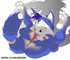 Rating: Explicit Score: 0 Tags: 3_toes anthro anus arsemaus autocunnilingus barefoot biped blue_body blue_fur blue_hair bodily_fluids breasts butt canid canine clitoris copyright_symbol countershade_feet countershading drinking_pussy_juice e621 feet female fingering fingering_self fox fur genital_fluids genitals green_eyes hair humanoid_feet krystal_(star_fox) legs_up licking mammal masturbation nintendo nipples nude oral oral_masturbation plantigrade short_hair sitting soles solo spread_vulva spreading star_fox symbol tail text toes tongue tongue_out vaginal vaginal_fingering vaginal_fluids vaginal_masturbation vulva white_body white_fur User: bunchy7s Rating: Explicit Score: 0 Tags: 3_toes anthro anus arsemaus autocunnilingus barefoot biped blue_body blue_fur blue_hair bodily_fluids breasts butt canid canine clitoris copyright_symbol countershade_feet countershading drinking_pussy_juice e621 feet female fingering fingering_self fox fur genital_fluids genitals green_eyes hair humanoid_feet krystal_(star_fox) legs_up licking mammal masturbation nintendo nipples nude oral oral_masturbation plantigrade short_hair sitting soles solo spread_vulva spreading star_fox symbol tail text toes tongue tongue_out vaginal vaginal_fingering vaginal_fluids vaginal_masturbation vulva white_body white_fur User: bunchy7s