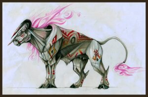 Rating: Safe Score: 0 Tags: black_hooves border bovid bovine brown_border cattle e621 feral fur hooves horn male mammal markings pearleden quadruped solo tail User: bunchy7s Rating: Safe Score: 0 Tags: black_hooves border bovid bovine brown_border cattle e621 feral fur hooves horn male mammal markings pearleden quadruped solo tail User: bunchy7s