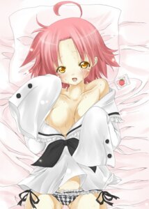 Rating: Explicit Score: 0 Tags: 1girls ahoge akira_kogami blush breasts brown_eyes cleavage condom female large_breasts lucky_star niwaka_yuan open_clothes open_shirt oversized_clothes panties pink_hair rule34 school_uniform shirt short_hair side-tie_panties sleeves_past_fingers sleeves_past_wrists solo tears underwear yellow_eyes User: bunchy7s Rating: Explicit Score: 0 Tags: 1girls ahoge akira_kogami blush breasts brown_eyes cleavage condom female large_breasts lucky_star niwaka_yuan open_clothes open_shirt oversized_clothes panties pink_hair rule34 school_uniform shirt short_hair side-tie_panties sleeves_past_fingers sleeves_past_wrists solo tears underwear yellow_eyes User: bunchy7s
