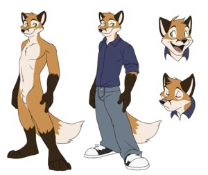 Rating: Explicit Score: 0 Tags: animal_genitalia anthro bottomwear canid canine clothed clothing denim denim_bottomwear denim_clothing digital_media_(artwork) e621 eyes_closed footwear fox fully_clothed fully_sheathed genitals green_eyes jailbird jeans male mammal model_sheet nude off/on pants sheath shoes simple_background sneakers solo tail white_background zerofox User: bunchy7s Rating: Explicit Score: 0 Tags: animal_genitalia anthro bottomwear canid canine clothed clothing denim denim_bottomwear denim_clothing digital_media_(artwork) e621 eyes_closed footwear fox fully_clothed fully_sheathed genitals green_eyes jailbird jeans male mammal model_sheet nude off/on pants sheath shoes simple_background sneakers solo tail white_background zerofox User: bunchy7s