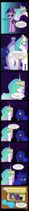 Rating: Safe Score: 0 Tags: absurd_res bench blue_eyes blue_hair clothing comic crazed crown dialogue dirt e621 english_text equestria_girls equid equine female feral friendship_is_magic frown fur group hair happycampercreations hasbro headgear hi_res horn human humor long_image looking_at_viewer lying mammal multicolored_hair my_little_pony mythological_creature mythological_equine mythology open_mouth portal princess princess_celestia_(mlp) princess_luna_(mlp) puddle purple_body purple_eyes purple_fur purple_hair purple_skin quadruped royalty simple_background smile tail tall_image teeth text tongue twilight_sparkle_(eg) twilight_sparkle_(mlp) two_tone_hair unicorn water User: bunchy7s