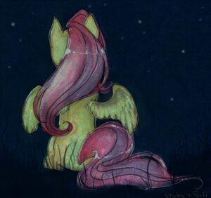Rating: Safe Score: 0 Tags: detailed_background e621 equid equine feathered_wings feathers female feral fluttershy_(mlp) friendship_is_magic grass hair hasbro mammal my_little_pony mythological_creature mythological_equine mythology night pegasus pink_hair plant sky solo star starry_sky tail toony unknown_artist wings yellow_body yellow_feathers User: bunchy7s Rating: Safe Score: 0 Tags: detailed_background e621 equid equine feathered_wings feathers female feral fluttershy_(mlp) friendship_is_magic grass hair hasbro mammal my_little_pony mythological_creature mythological_equine mythology night pegasus pink_hair plant sky solo star starry_sky tail toony unknown_artist wings yellow_body yellow_feathers User: bunchy7s