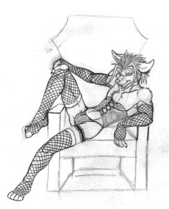 Rating: Questionable Score: 0 Tags: accessory anthro arm_warmers armwear black_armwear black_bottomwear black_clothing black_legwear black_topwear bottomwear bulge canid canine clothed clothing corset crossdressing e621 femboy fingerless_gloves fishnet_armwear fishnet_clothing fishnet_footwear fishnet_handwear fishnet_legwear footwear garter gloves graphite_(artwork) greyscale handwear lacing legwear lingerie male mammal monochrome panties reclining skimpy socks solo stockings thong toeless_footwear toeless_socks topwear traditional_media_(artwork) translucent translucent_armwear translucent_clothing translucent_legwear tyelle_niko underwear User: bunchy7s