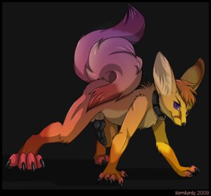 Rating: Explicit Score: 0 Tags: 1boy 2009 anthro canine collar fox fur furry herraardy knot male male_only multicolored nude penis rule34 solo tail User: bunchy7s Rating: Explicit Score: 0 Tags: 1boy 2009 anthro canine collar fox fur furry herraardy knot male male_only multicolored nude penis rule34 solo tail User: bunchy7s