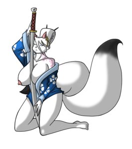 Rating: Questionable Score: 0 Tags: anthro asian_clothing asian_mythology big_breasts breasts clothing e621 east_asian_clothing east_asian_mythology felid female japanese_clothing japanese_mythology katana kimono lordstevie mammal melee_weapon mythology nekomata nipples rule34 simple_background solo sword tagme tail warrior weapon white_background yokai User: bunchy7s Rating: Questionable Score: 0 Tags: anthro asian_clothing asian_mythology big_breasts breasts clothing e621 east_asian_clothing east_asian_mythology felid female japanese_clothing japanese_mythology katana kimono lordstevie mammal melee_weapon mythology nekomata nipples rule34 simple_background solo sword tagme tail warrior weapon white_background yokai User: bunchy7s
