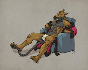 Rating: Questionable Score: 0 Tags: 2013 5:4 abs anthro athletic brown_rat bulge chair clothed clothing e621 furniture k-9 male mammal master_splinter murid murine muscular muscular_anthro open_clothing open_robe pecs rat recliner reclining relaxing robe rodent solo tail teenage_mutant_ninja_turtles underwear undressing User: bunchy7s Rating: Questionable Score: 0 Tags: 2013 5:4 abs anthro athletic brown_rat bulge chair clothed clothing e621 furniture k-9 male mammal master_splinter murid murine muscular muscular_anthro open_clothing open_robe pecs rat recliner reclining relaxing robe rodent solo tail teenage_mutant_ninja_turtles underwear undressing User: bunchy7s