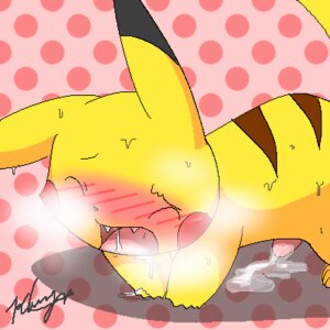 Rating: Explicit Score: 0 Tags: 1:1 all_fours blush bodily_fluids breath color cum darkrobin drooling e621 erection eyes_closed feral fur generation_1_pokemon genital_fluids genitals low_res male male_only mammal nintendo nude open_mouth orgasm panting penis pikachu pokemon pokemon_(species) rodent rule34 saliva solo sweat tagme yellow_body yellow_fur User: bunchy7s Rating: Explicit Score: 0 Tags: 1:1 all_fours blush bodily_fluids breath color cum darkrobin drooling e621 erection eyes_closed feral fur generation_1_pokemon genital_fluids genitals low_res male male_only mammal nintendo nude open_mouth orgasm panting penis pikachu pokemon pokemon_(species) rodent rule34 saliva solo sweat tagme yellow_body yellow_fur User: bunchy7s