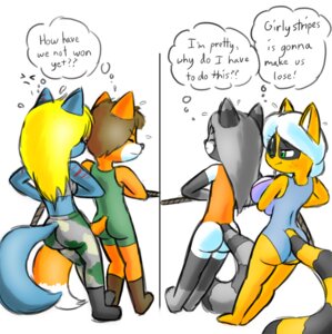 Rating: Questionable Score: 0 Tags: anthro aries_passadar big_breasts blonde_hair breasts brown_hair butt canid canine clothing e621 english_text female fox fur green_eyes grey_hair group hair leotard long_hair male mammal markings norithics norithics_"nori"_kusemurai overalls procyonid raccoon rik_mccloud ring_(marking) ringed_tail striped_markings striped_tail stripes sunni_smiles tail tail_markings text tight_clothing tug_of_war white_hair yellow_body yellow_fur User: bunchy7s Rating: Questionable Score: 0 Tags: anthro aries_passadar big_breasts blonde_hair breasts brown_hair butt canid canine clothing e621 english_text female fox fur green_eyes grey_hair group hair leotard long_hair male mammal markings norithics norithics_"nori"_kusemurai overalls procyonid raccoon rik_mccloud ring_(marking) ringed_tail striped_markings striped_tail stripes sunni_smiles tail tail_markings text tight_clothing tug_of_war white_hair yellow_body yellow_fur User: bunchy7s