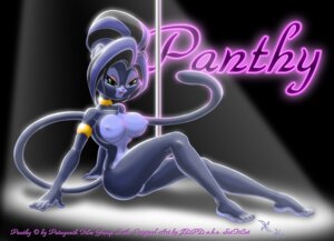 Rating: Questionable Score: 0 Tags: 4_fingers 4_toes anthro arm_support armband armlet barefoot bedroom_eyes beehive_(hairstyle) belly big_breasts big_hair biped black_background black_body black_fur black_hair black_tail breasts character_name choker choker_only curvy_figure dancing domestic_cat e621 el_arca english_text eyelashes eyeliner eyeshadow feet felid feline felis female fingers fur glistening glistening_body glistening_breasts glistening_eyes glistening_fur glistening_hair glistening_tail gold_(metal) gold_armband gold_armlet gold_choker gold_jewelry gold_necklace green_eyes grey_belly grey_body grey_fur hair half-closed_eyes hindpaw humanoid_feet jewelry jewelry_only light long_tail looking_at_viewer makeup mammal mascara melanistic multicolored_body multicolored_fur multicolored_hair narrowed_eyes naturally_censored navel necklace necklace_only nipple_tuft nude open_mouth open_smile pantherine panthy paws pink_eyeshadow pink_nose pink_tongue plantigrade pole pole_dancing pose purple_hair scificat seductive shadow signature simple_background sitting small_waist smile snout solo spotlight stripper stripper_pole tail text thin_tail toes tongue tuft two_tone_body two_tone_fur two_tone_hair wide_hips User: bunchy7s