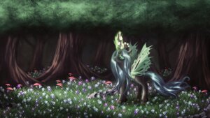 Rating: Safe Score: 0 Tags: 2013 arthropod black_body blue_hair changeling_(mlp) detailed_background e621 female feral flower friendship_is_magic fungus grass green_eyes hair hasbro horn insect_wings macalaniaa magic mushroom my_little_pony nature outside plant queen_chrysalis_(mlp) rock solo tree wings wood User: bunchy7s Rating: Safe Score: 0 Tags: 2013 arthropod black_body blue_hair changeling_(mlp) detailed_background e621 female feral flower friendship_is_magic fungus grass green_eyes hair hasbro horn insect_wings macalaniaa magic mushroom my_little_pony nature outside plant queen_chrysalis_(mlp) rock solo tree wings wood User: bunchy7s
