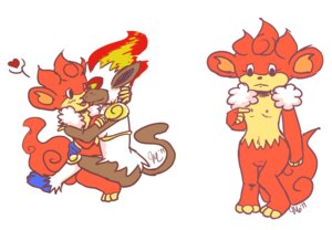 Rating: Explicit Score: 0 Tags: anthro breasts color female female_only fiery_hair fire fur furry infernape multiple_females nipples pokemon pokemon_(species) pussy rule34 simisear sitting standing tagme tail vulva yuri User: bunchy7s Rating: Explicit Score: 0 Tags: anthro breasts color female female_only fiery_hair fire fur furry infernape multiple_females nipples pokemon pokemon_(species) pussy rule34 simisear sitting standing tagme tail vulva yuri User: bunchy7s