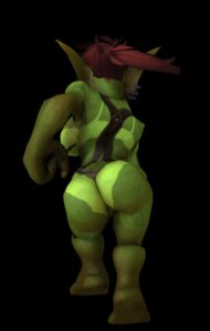 Rating: Questionable Score: 0 Tags: 3d_(artwork) 3d_animation animated animated_gif big_breasts big_butt blizzard_entertainment breasts butt dancing digital_media_(artwork) e621 ear_piercing female goblin green_body green_skin hair humanoid not_furry piercing ponytail rear_view red_hair short_playtime solo suntan tan_body tan_line tan_skin unknown_artist walking warcraft User: bunchy7s Rating: Questionable Score: 0 Tags: 3d_(artwork) 3d_animation animated animated_gif big_breasts big_butt blizzard_entertainment breasts butt dancing digital_media_(artwork) e621 ear_piercing female goblin green_body green_skin hair humanoid not_furry piercing ponytail rear_view red_hair short_playtime solo suntan tan_body tan_line tan_skin unknown_artist walking warcraft User: bunchy7s