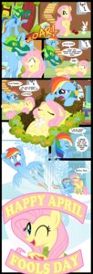 Rating: Safe Score: 0 Tags: 2013 absurd_res angel_(mlp) apple april_fools'_day blue_body blue_feathers blue_fur bodily_fluids calendar coffin comic crying cutie_mark death dialogue dragon_costume e621 english_text equid equine eyes_closed feathered_wings feathers female feral flower fluttershy_(mlp) food friendship_is_magic fruit fur group hair hasbro heart_attack hi_res holidays lagomorph leporid lily_(flower) looking_at_viewer lying male mammal multicolored_hair my_little_pony mythological_creature mythological_equine mythology one_eye_closed pegasus pink_hair plant purple_eyes rabbit rainbow_dash_(mlp) rainbow_hair scared sketchyjackie tears text undead wings wink yellow_body yellow_feathers zombie User: bunchy7s Rating: Safe Score: 0 Tags: 2013 absurd_res angel_(mlp) apple april_fools'_day blue_body blue_feathers blue_fur bodily_fluids calendar coffin comic crying cutie_mark death dialogue dragon_costume e621 english_text equid equine eyes_closed feathered_wings feathers female feral flower fluttershy_(mlp) food friendship_is_magic fruit fur group hair hasbro heart_attack hi_res holidays lagomorph leporid lily_(flower) looking_at_viewer lying male mammal multicolored_hair my_little_pony mythological_creature mythological_equine mythology one_eye_closed pegasus pink_hair plant purple_eyes rabbit rainbow_dash_(mlp) rainbow_hair scared sketchyjackie tears text undead wings wink yellow_body yellow_feathers zombie User: bunchy7s