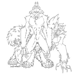 Rating: Safe Score: 0 Tags: alice_(alice_in_wonderland) alice_in_wonderland anthro biped black_and_white bodily_fluids brother_(lore) brothers_(lore) canid canine canis claws clothing conditional_dnp digital_drawing_(artwork) digital_media_(artwork) drooling duo e621 ears_up fangs feet feral fluffy front_view full-length_portrait grin hat headgear headwear hindpaw imminent_rape imminent_sex line_art male mammal monochrome nude paws portrait propeller_hat quadruped saliva sefeiren sibling_(lore) side_view simple_background smile standing tail teeth tongue tweedledee tweedledum white_background wolf User: bunchy7s Rating: Safe Score: 0 Tags: alice_(alice_in_wonderland) alice_in_wonderland anthro biped black_and_white bodily_fluids brother_(lore) brothers_(lore) canid canine canis claws clothing conditional_dnp digital_drawing_(artwork) digital_media_(artwork) drooling duo e621 ears_up fangs feet feral fluffy front_view full-length_portrait grin hat headgear headwear hindpaw imminent_rape imminent_sex line_art male mammal monochrome nude paws portrait propeller_hat quadruped saliva sefeiren sibling_(lore) side_view simple_background smile standing tail teeth tongue tweedledee tweedledum white_background wolf User: bunchy7s