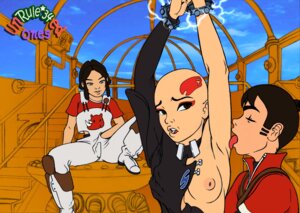 Rating: Explicit Score: 0 Tags: diwan_(skyland) female lena_(skyland) mahad_(skyland) rule34 seijin skyland starcader tagme User: bunchy7s
