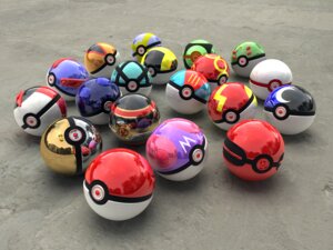 Rating: Safe Score: 0 Tags: 2009 3d_(artwork) 4:3 bioniclegahlok cherish_ball digital_media_(artwork) dusk_ball e621 fast_ball friend_ball glistening grandfathered_content great_ball gs_ball heavy_ball level_ball lure_ball luxury_ball master_ball moon_ball net_ball nintendo not_furry pokeball pokemon premier_ball quick_ball realistic reflection repeat_ball standard_pokeball timer_ball ultra_ball wallpaper zero_pictured User: bunchy7s Rating: Safe Score: 0 Tags: 2009 3d_(artwork) 4:3 bioniclegahlok cherish_ball digital_media_(artwork) dusk_ball e621 fast_ball friend_ball glistening grandfathered_content great_ball gs_ball heavy_ball level_ball lure_ball luxury_ball master_ball moon_ball net_ball nintendo not_furry pokeball pokemon premier_ball quick_ball realistic reflection repeat_ball standard_pokeball timer_ball ultra_ball wallpaper zero_pictured User: bunchy7s