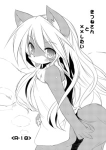Rating: Safe Score: 0 Tags: anthro bath blush canid canine chest_tuft e621 female fur greyscale hair hi_res japanese_text long_hair looking_at_viewer mammal monochrome solo tail takeya_hiyoko text tongue tongue_out tuft water User: bunchy7s Rating: Safe Score: 0 Tags: anthro bath blush canid canine chest_tuft e621 female fur greyscale hair hi_res japanese_text long_hair looking_at_viewer mammal monochrome solo tail takeya_hiyoko text tongue tongue_out tuft water User: bunchy7s