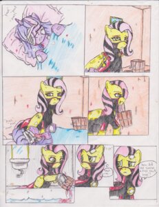 Rating: Questionable Score: 0 Tags: armor bandage black_hair blood bodily_fluids breath bucket chaostone clothing comic container dialogue duo e621 emoshy english_text equid equine eye_patch eyes_closed eyewear feathered_wings feathers female feral fluttershy_(mlp) friendship_is_magic frown fur green_eyes hair hasbro hi_res horn inside long_hair looking_back lying mammal multicolored_hair my_little_pony mythological_creature mythological_equine mythology open_mouth panting pegasus pink_hair purple_body purple_fur purple_hair sitting sound_effects text twilight_sparkle_(mlp) two_tone_hair water wings wrap yellow_body yellow_feathers User: bunchy7s Rating: Questionable Score: 0 Tags: armor bandage black_hair blood bodily_fluids breath bucket chaostone clothing comic container dialogue duo e621 emoshy english_text equid equine eye_patch eyes_closed eyewear feathered_wings feathers female feral fluttershy_(mlp) friendship_is_magic frown fur green_eyes hair hasbro hi_res horn inside long_hair looking_back lying mammal multicolored_hair my_little_pony mythological_creature mythological_equine mythology open_mouth panting pegasus pink_hair purple_body purple_fur purple_hair sitting sound_effects text twilight_sparkle_(mlp) two_tone_hair water wings wrap yellow_body yellow_feathers User: bunchy7s