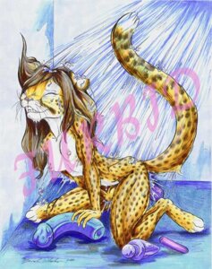 Rating: Explicit Score: 0 Tags: 5_fingers all_fours ambiguous_penetration anthro athletic athletic_anthro athletic_female bare_breasts big_toys biped breasts brown_hair brown_nose brown_tail cheetah claws digitigrade dildo dipstick_tail e621 eyes_closed fangs felid feline female fingers front_view fur hair in_heat kneeling loli long_hair looking_pleasured mammal manawolf markings masturbation medium_breasts multicolored_body multicolored_fur multicolored_tail nipples nude penetration pink_nipples sex_toy shower skinny skinny_anthro skinny_female solo spots spotted_body spotted_fur spotted_markings spotted_tail tail tail_markings teeth three-quarter_view toying_self traditional_media_(artwork) vaginal vaginal_masturbation water watermark whiskers white_body white_fur white_tail wishbone_mouth yellow_body yellow_fur yellow_tail young young_anthro young_female User: bunchy7s Rating: Explicit Score: 0 Tags: 5_fingers all_fours ambiguous_penetration anthro athletic athletic_anthro athletic_female bare_breasts big_toys biped breasts brown_hair brown_nose brown_tail cheetah claws digitigrade dildo dipstick_tail e621 eyes_closed fangs felid feline female fingers front_view fur hair in_heat kneeling loli long_hair looking_pleasured mammal manawolf markings masturbation medium_breasts multicolored_body multicolored_fur multicolored_tail nipples nude penetration pink_nipples sex_toy shower skinny skinny_anthro skinny_female solo spots spotted_body spotted_fur spotted_markings spotted_tail tail tail_markings teeth three-quarter_view toying_self traditional_media_(artwork) vaginal vaginal_masturbation water watermark whiskers white_body white_fur white_tail wishbone_mouth yellow_body yellow_fur yellow_tail young young_anthro young_female User: bunchy7s