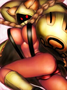 Rating: Questionable Score: 0 Tags: 3:4 animal_humanoid arc_system_works blazblue boots braided_hair braided_pigtails breasts cat_humanoid clothing e621 empty_eyes felid felid_humanoid feline feline_humanoid female footwear furgonomics glowing glowing_eyes hair hood hoodie humanoid humio kaka_(blazblue) mammal mammal_humanoid panties pigtails pinup pose red_eyes shadow_face shoes solo suspenders suspenders_on_nipples taokaka topwear twin_braids underwear User: bunchy7s
