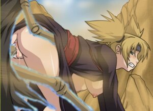 Rating: Explicit Score: 0 Tags: female karasu naruto naruto_(series) rule34 tagme temari User: bunchy7s Rating: Explicit Score: 0 Tags: female karasu naruto naruto_(series) rule34 tagme temari User: bunchy7s