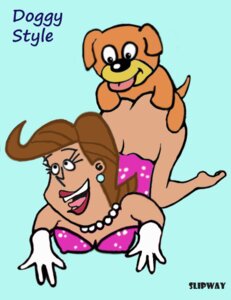 Rating: Explicit Score: 0 Tags: bottomless doggy_style female milf nickelodeon rule34 slipway the_fairly_oddparents timmy's_mom zoophilia User: bunchy7s Rating: Explicit Score: 0 Tags: bottomless doggy_style female milf nickelodeon rule34 slipway the_fairly_oddparents timmy's_mom zoophilia User: bunchy7s