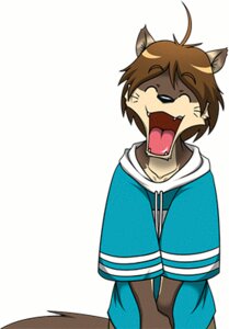 Rating: Safe Score: 0 Tags: 2d_animation ^_^ animated animated_gif anthro brown_body brown_fur brown_hair brown_tail canid canine canis clothing collarbone e621 eyes_closed front_view fur hair happy hoodie kemono low_res male mammal morenatsu multicolored_body multicolored_fur official_art open_mouth open_smile red_tongue samoji shirt short_playtime shun_kodori simple_background smile solo sprite tail tail_motion tailwag tan_body tan_fur tan_tail teal_clothing teal_hoodie teal_topwear teeth tongue topwear two_tone_body two_tone_fur two_tone_tail white_background wolf User: bunchy7s Rating: Safe Score: 0 Tags: 2d_animation ^_^ animated animated_gif anthro brown_body brown_fur brown_hair brown_tail canid canine canis clothing collarbone e621 eyes_closed front_view fur hair happy hoodie kemono low_res male mammal morenatsu multicolored_body multicolored_fur official_art open_mouth open_smile red_tongue samoji shirt short_playtime shun_kodori simple_background smile solo sprite tail tail_motion tailwag tan_body tan_fur tan_tail teal_clothing teal_hoodie teal_topwear teeth tongue topwear two_tone_body two_tone_fur two_tone_tail white_background wolf User: bunchy7s