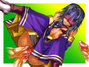 Rating: Explicit Score: 0 Tags: 1girls 3boys anal_penetration aozoraichi blush censored double_penetration female male penis pussy rule34 saga_(series) sapfire_(saga) tagme unlimited_saga vaginal_penetration User: bunchy7s Rating: Explicit Score: 0 Tags: 1girls 3boys anal_penetration aozoraichi blush censored double_penetration female male penis pussy rule34 saga_(series) sapfire_(saga) tagme unlimited_saga vaginal_penetration User: bunchy7s